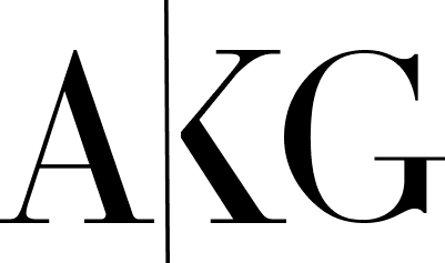 AKG