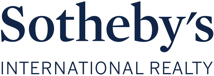 Sotheby's International Realty