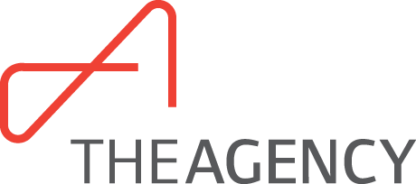 The Agency