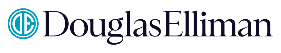 Douglas Elliman