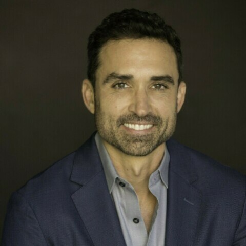 Brandon Sanford