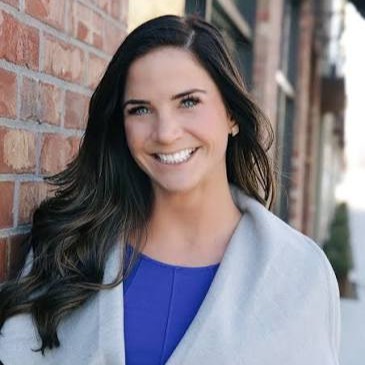 Kristie Hutchison